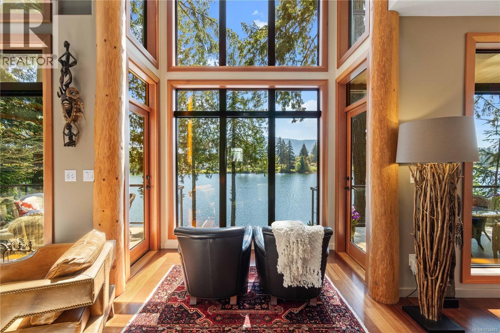 211 FERNTREE PLAZA, Vancouver Island — photo 3