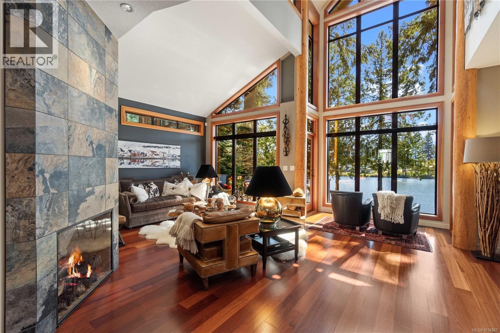 211 FERNTREE PLAZA, Vancouver Island — photo 5