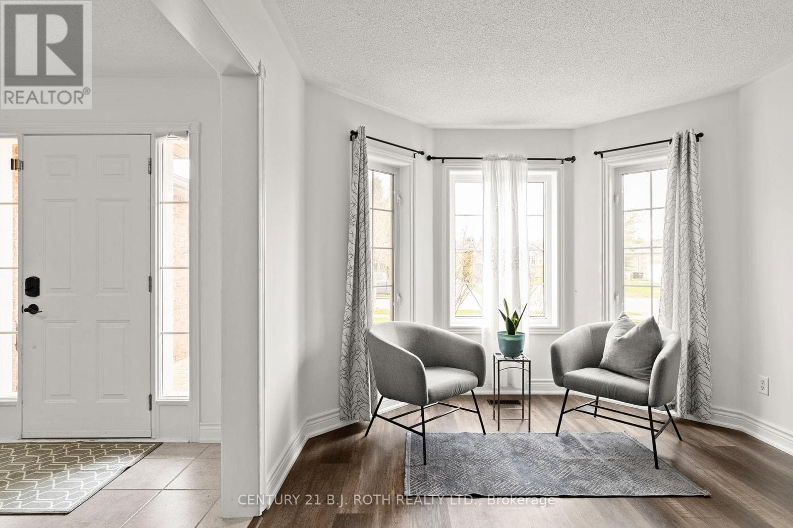 45 WHITE ELM ROAD, Toronto — photo 4