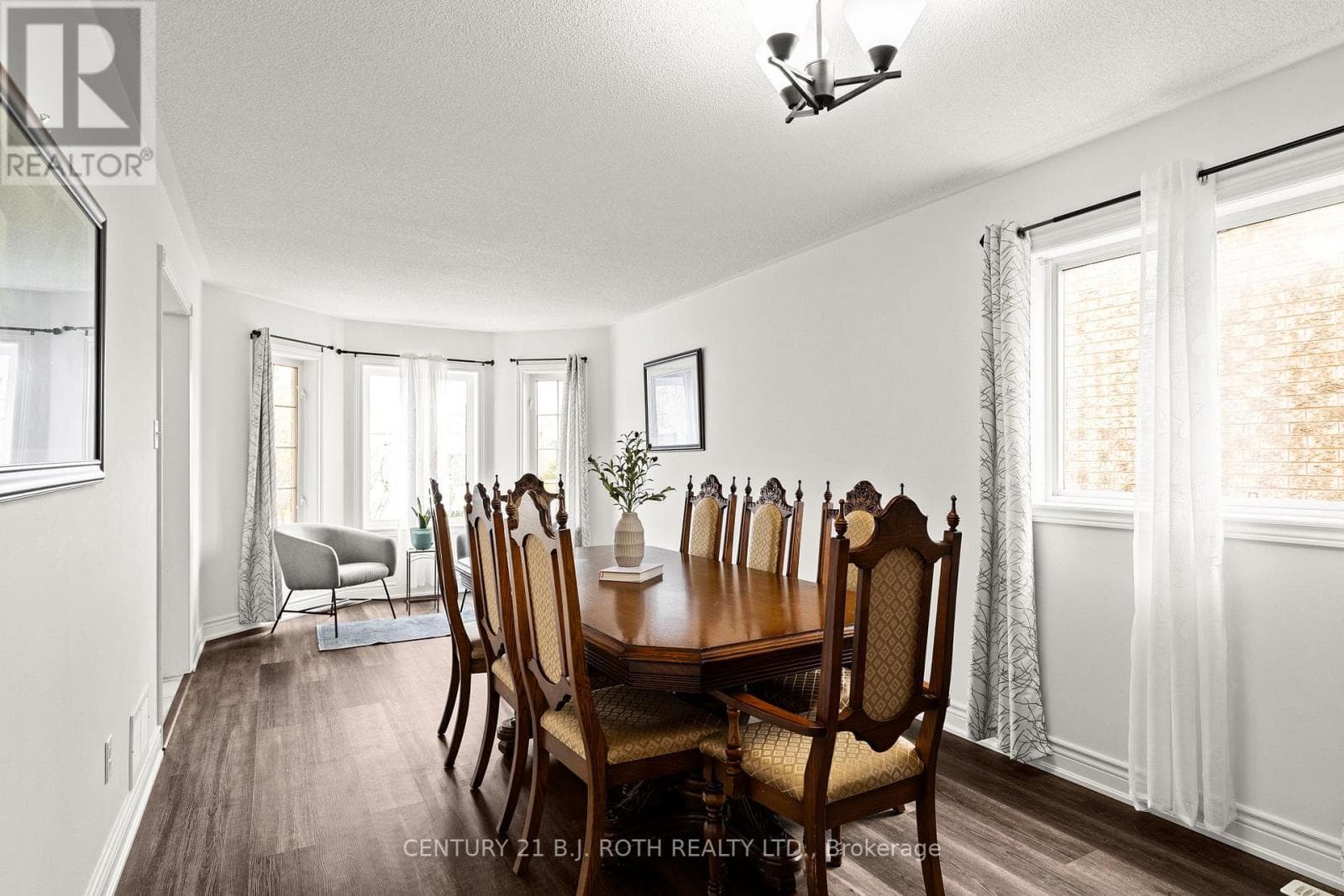 45 WHITE ELM ROAD, Toronto — photo 5