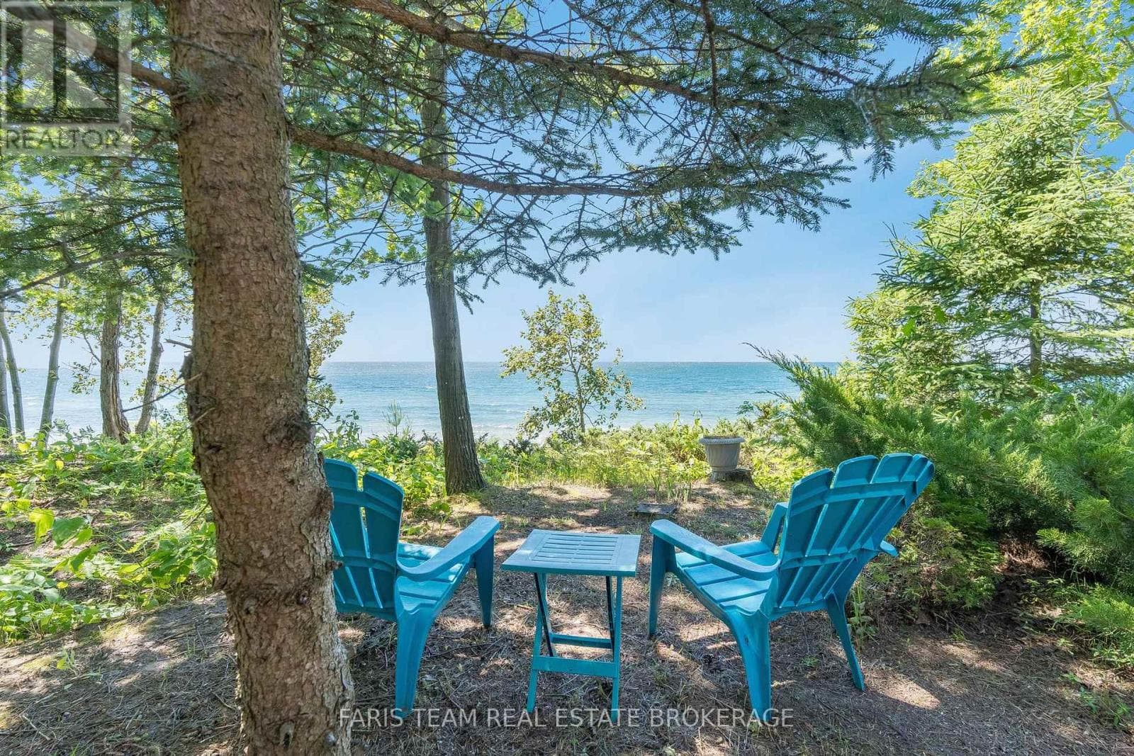 24 FINLEY DRIVE, Toronto — photo 3