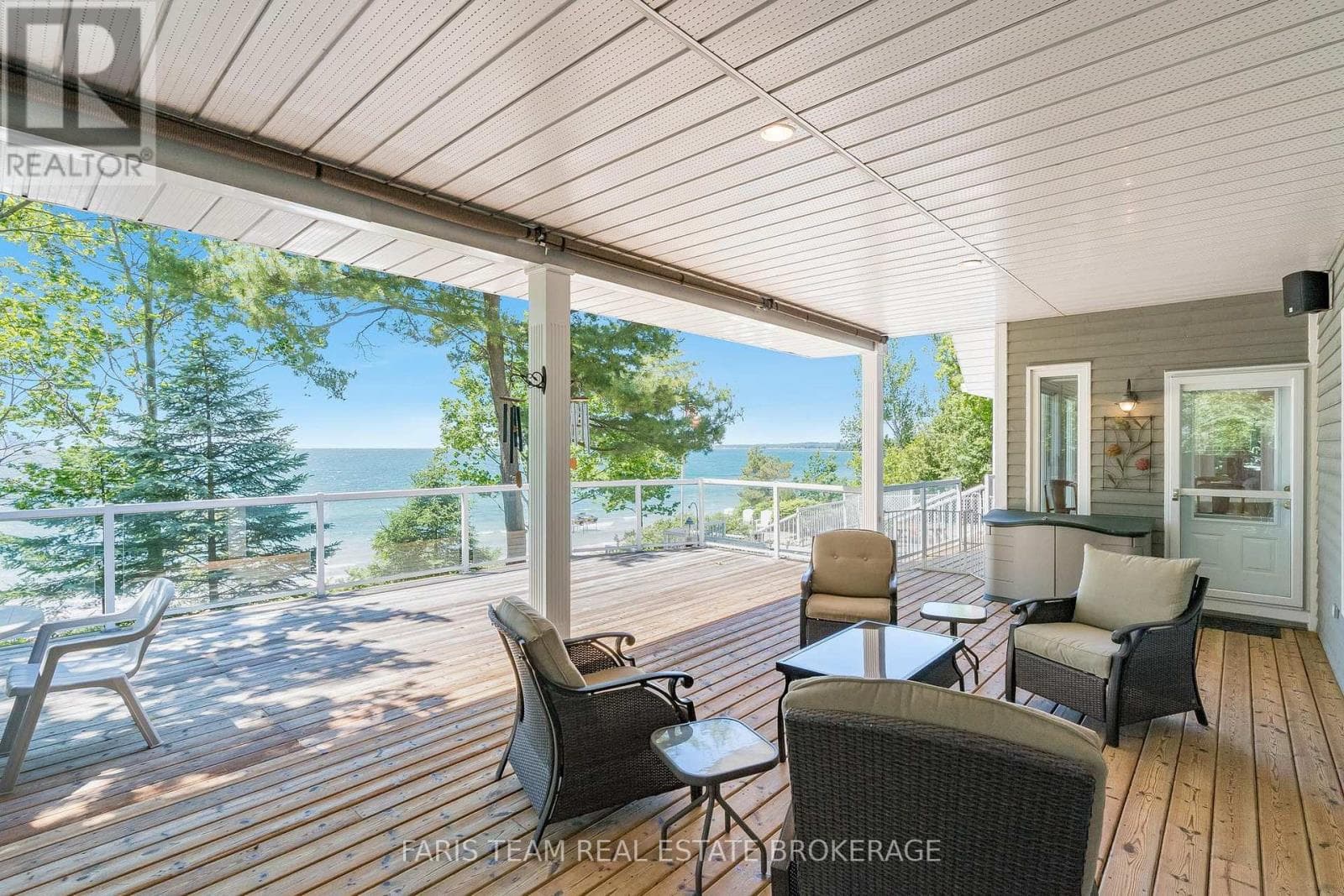 24 FINLEY DRIVE, Toronto — photo 4