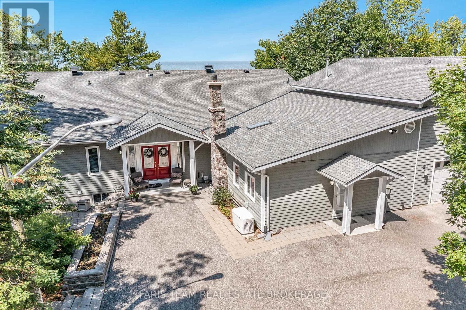 24 FINLEY DRIVE, Toronto — photo 5