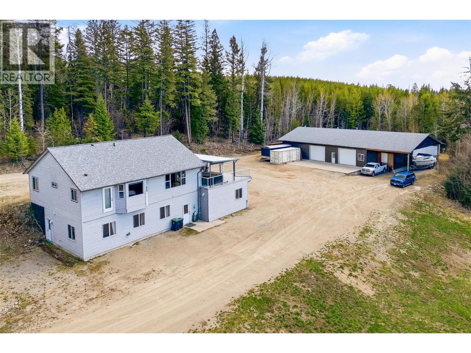 1685 BOONE COURT in 