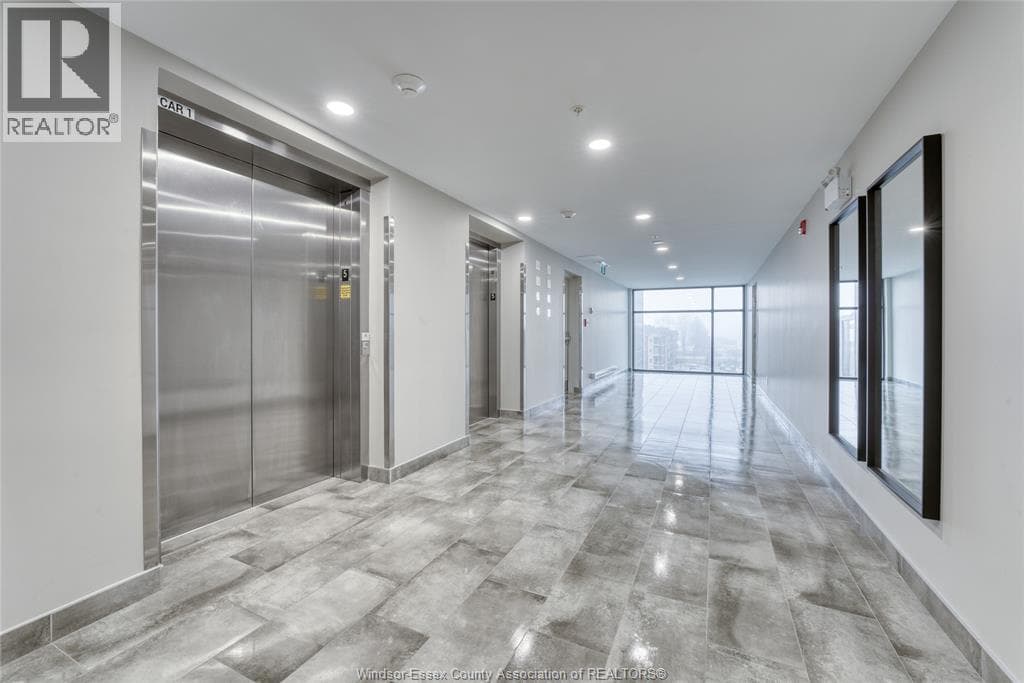 2550 SANDWICH WEST PARKWAY Unit# 519, Windsor — photo 3