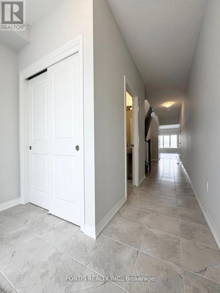 74 ACACIA ROAD, Toronto — photo 2