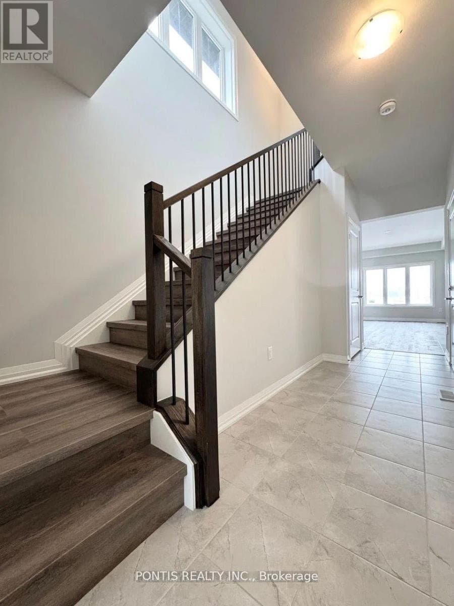 74 ACACIA ROAD, Toronto — photo 3