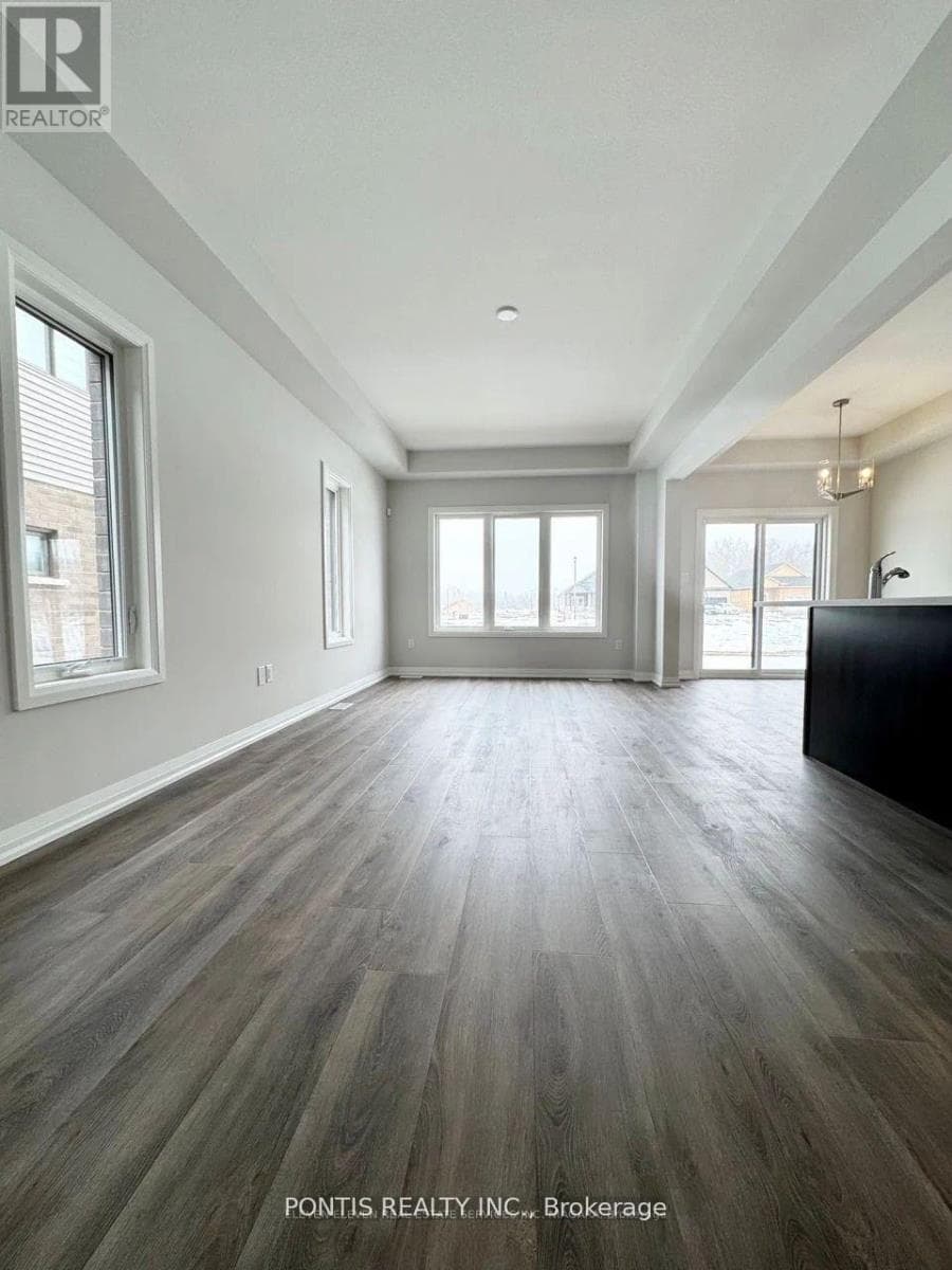 74 ACACIA ROAD, Toronto — photo 4