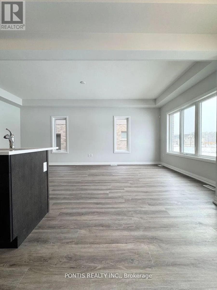 74 ACACIA ROAD, Toronto — photo 5