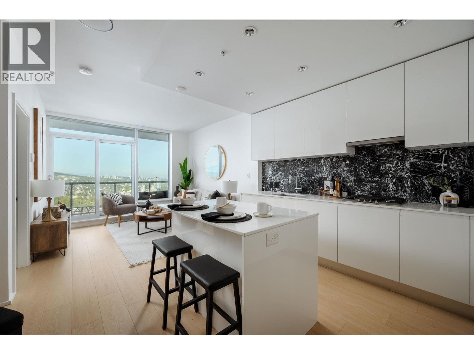 4103 4510 HALIFAX WAY in Brentwood
