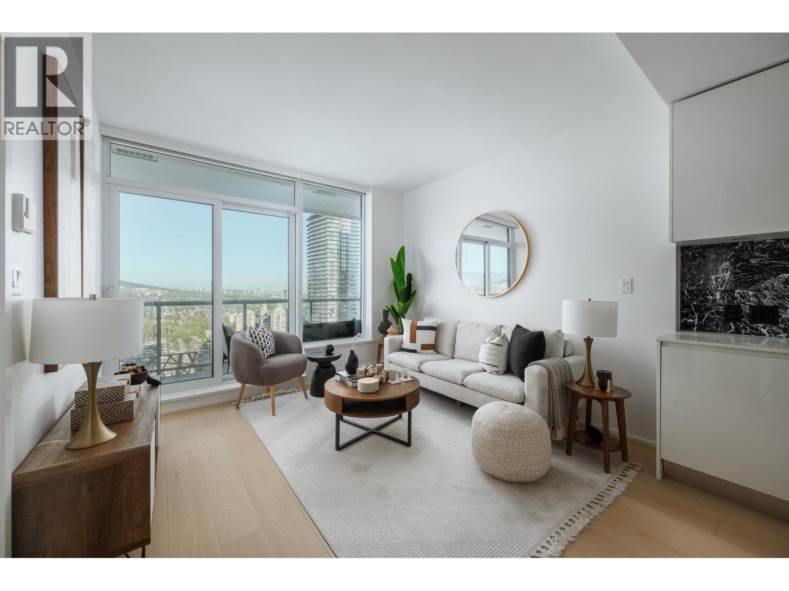 4103 4510 HALIFAX WAY, Greater Vancouver — photo 2