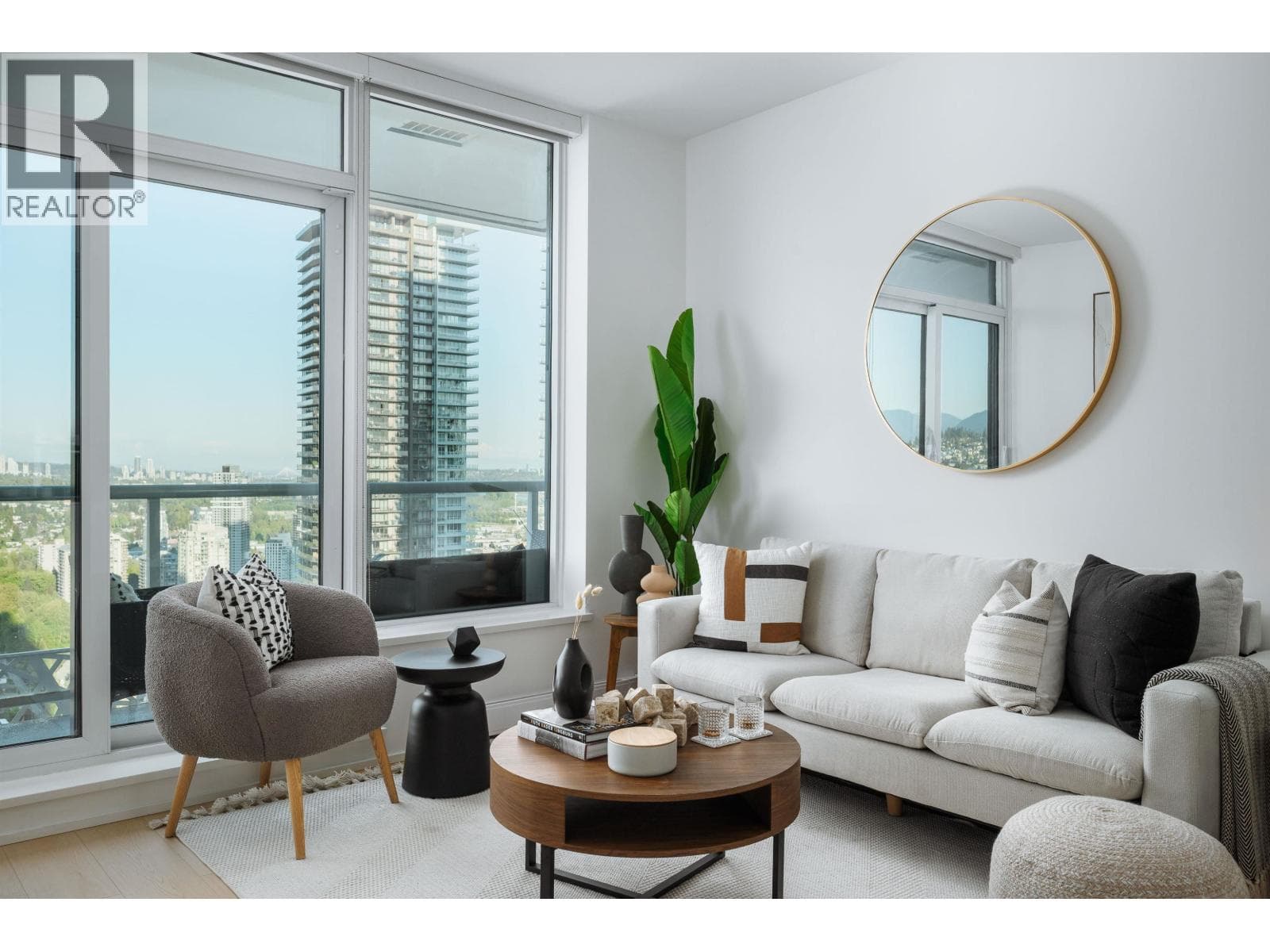 4103 4510 HALIFAX WAY, Greater Vancouver — photo 3