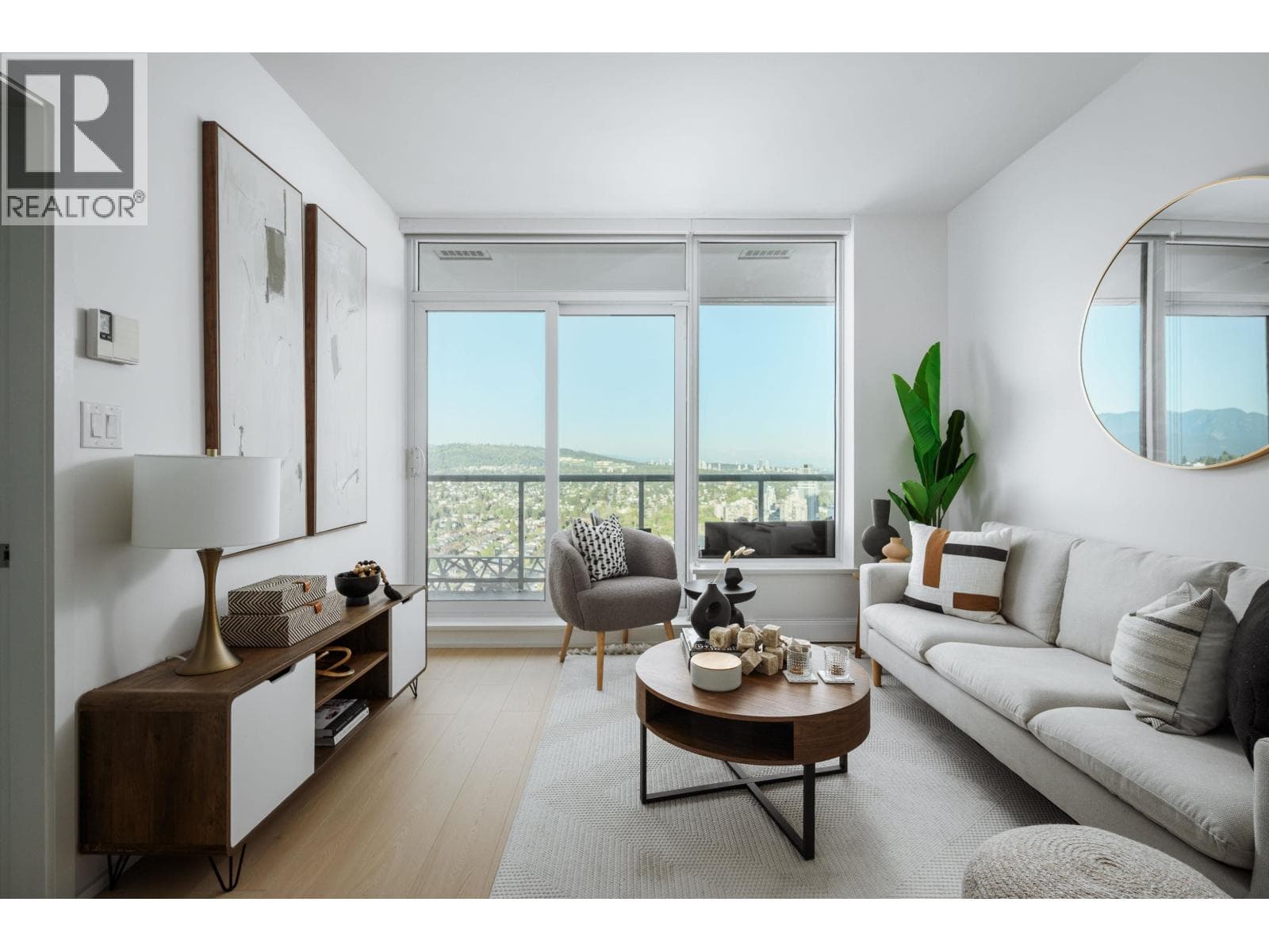 4103 4510 HALIFAX WAY, Greater Vancouver — photo 4