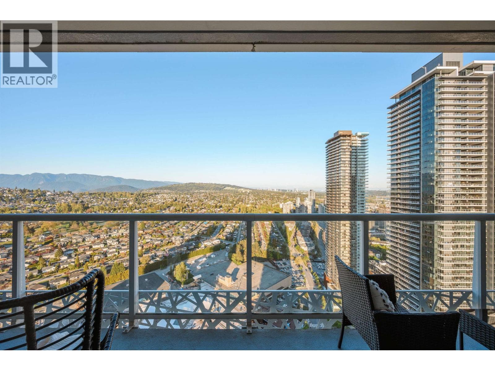 4103 4510 HALIFAX WAY, Greater Vancouver — photo 5