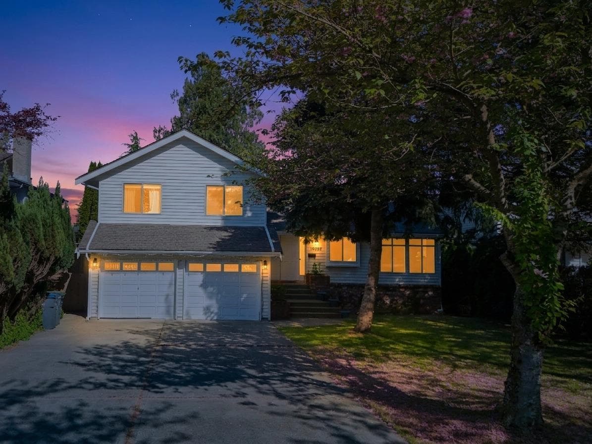 10048 157 STREET in 