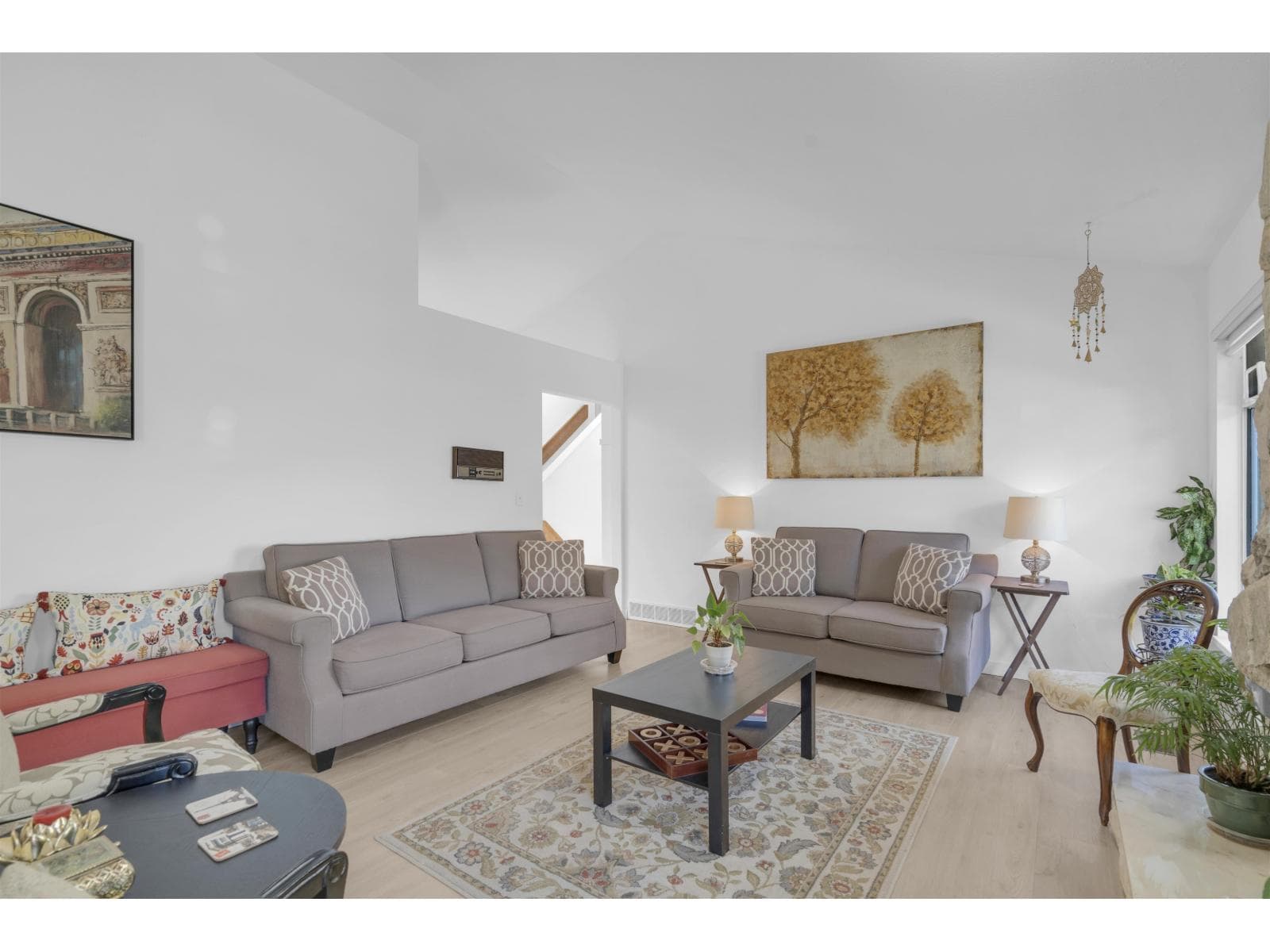 10048 157 STREET, Fraser Valley — photo 4