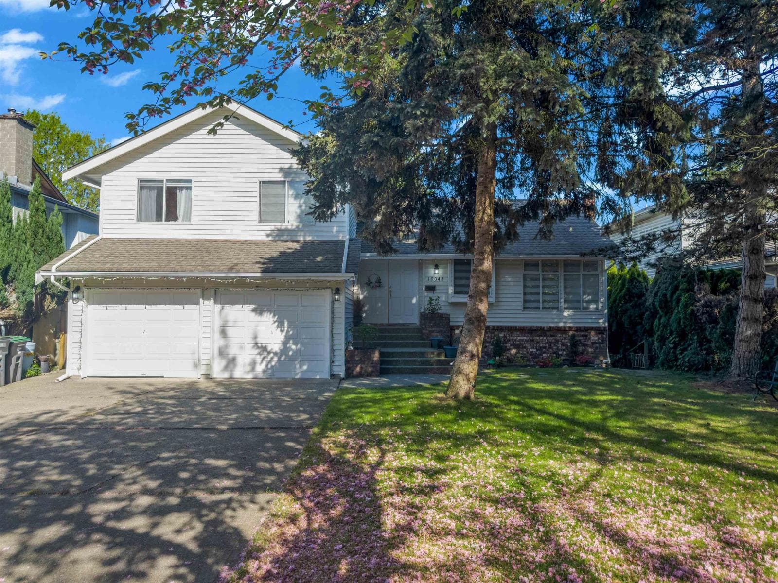 10048 157 STREET, Fraser Valley — photo 2