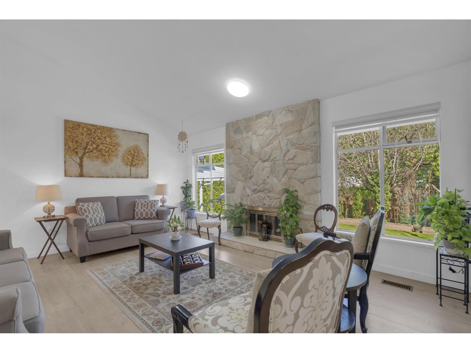 10048 157 STREET, Fraser Valley — photo 3