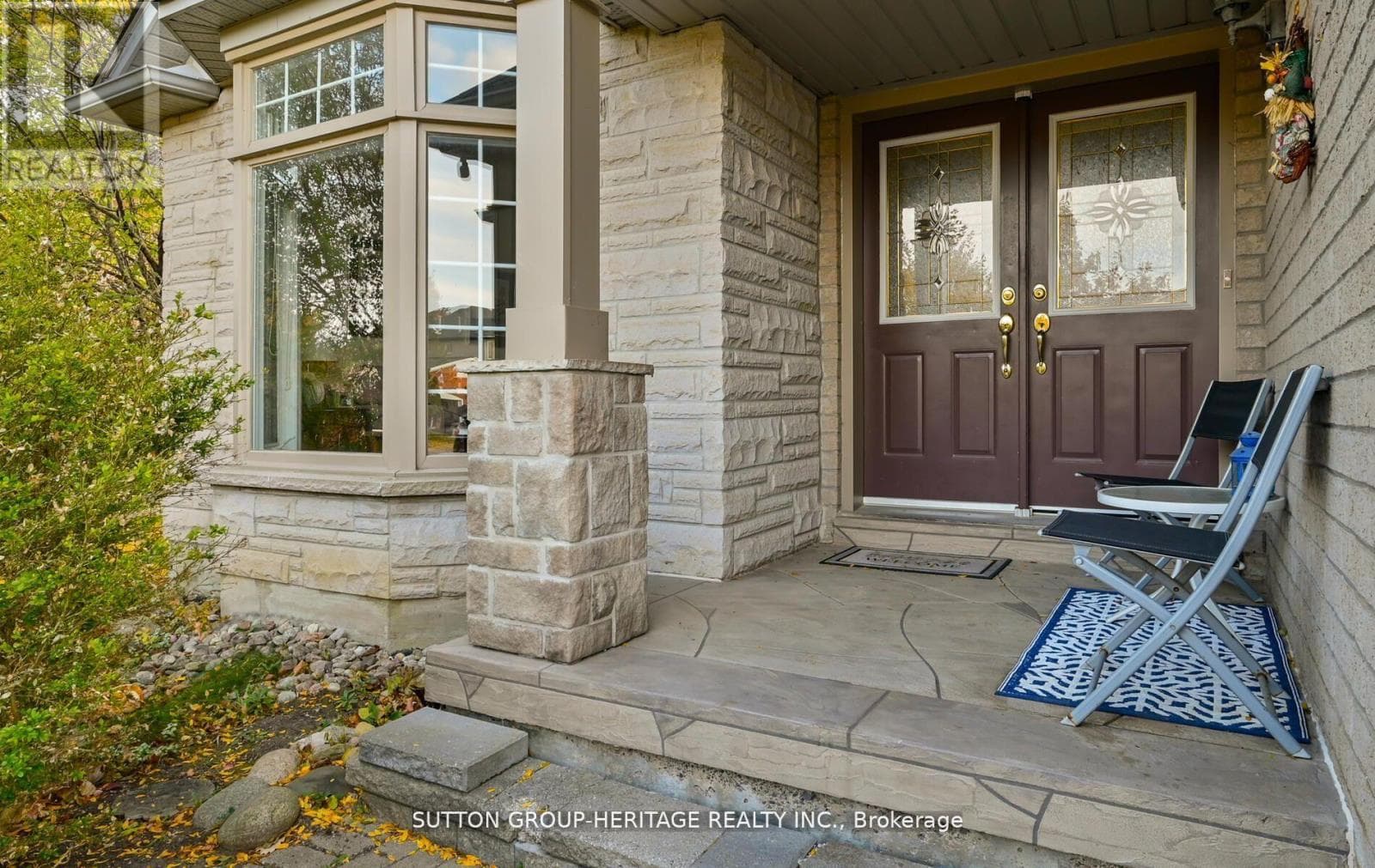2330 SOUTHCOTT ROAD, Toronto — photo 5