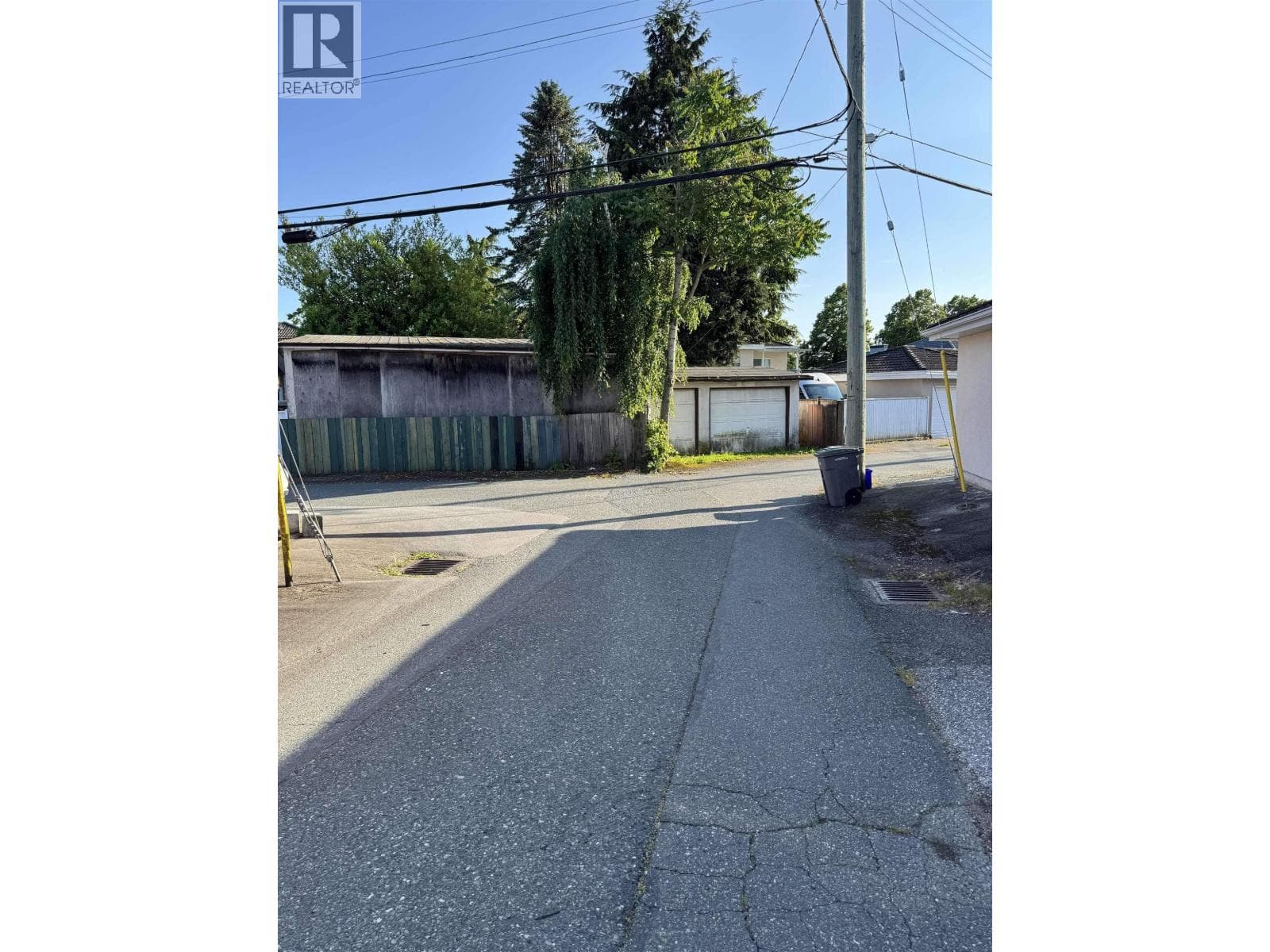 2511 UPLAND DRIVE, Greater Vancouver — photo 4