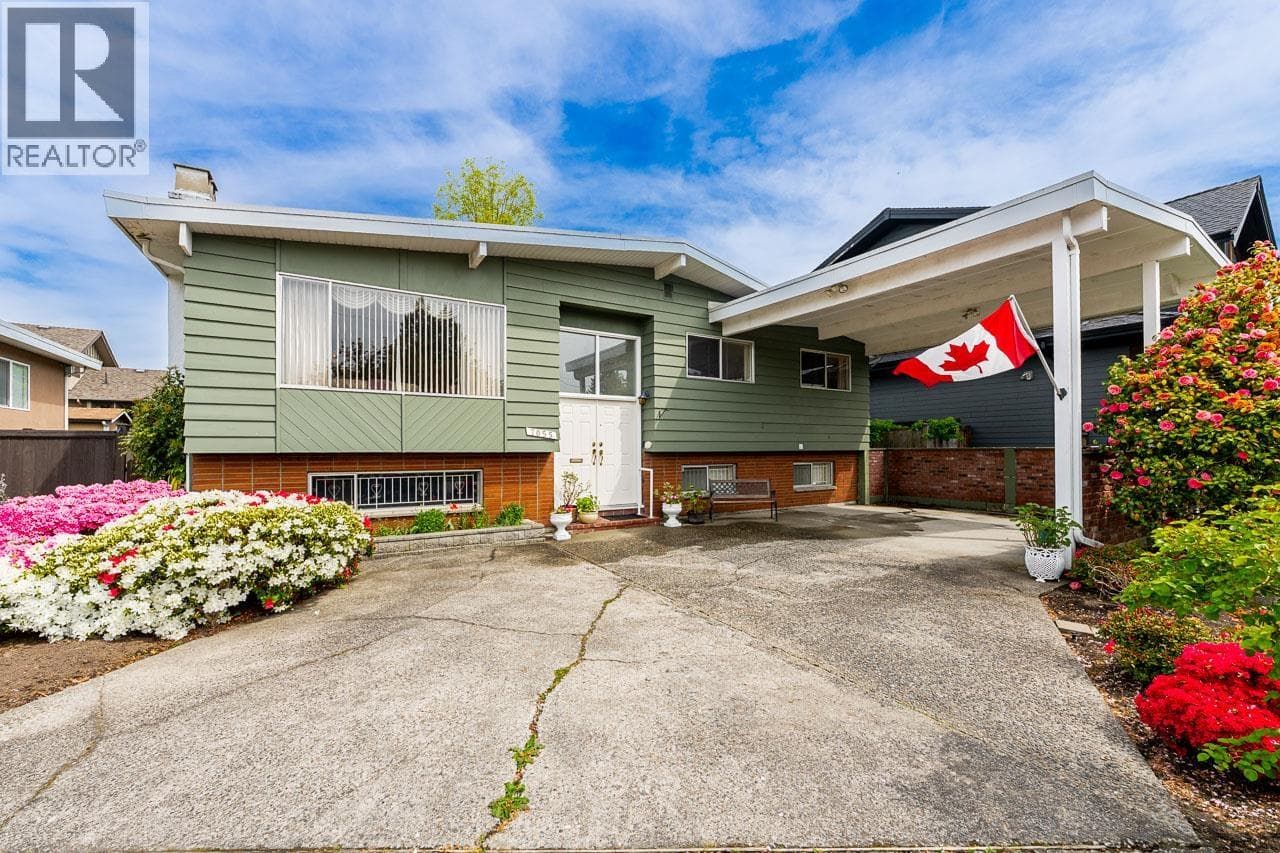 7055 KITCHENER STREET in 