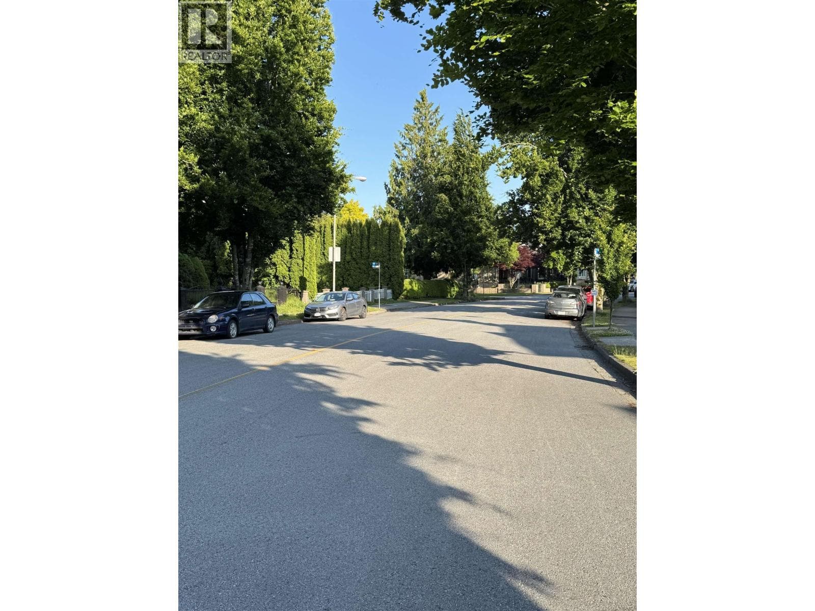 2511 UPLAND DRIVE, Greater Vancouver — photo 3