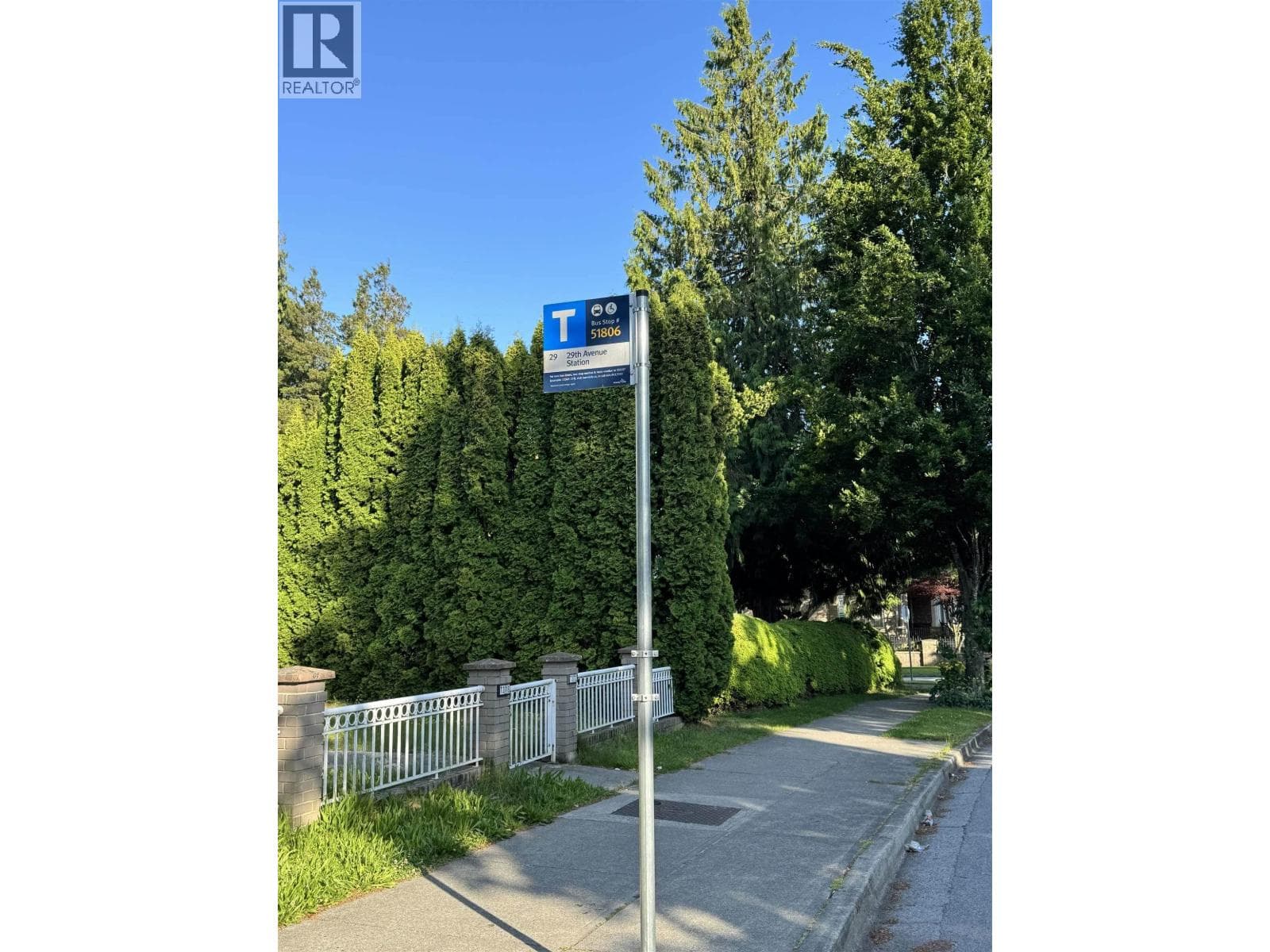 2511 UPLAND DRIVE, Greater Vancouver — photo 5