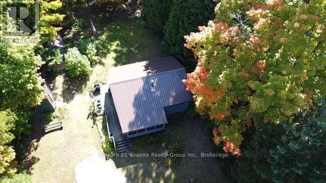1052 KENSINGTON ROAD, OnePoint — photo 5