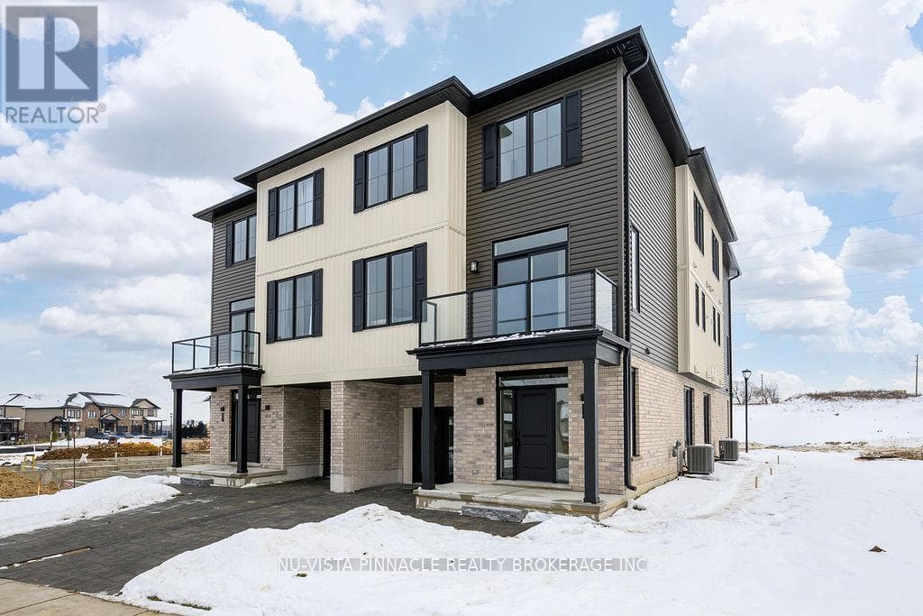 2592 SHEFFIELD BOULEVARD, London and St. Thomas — photo 3
