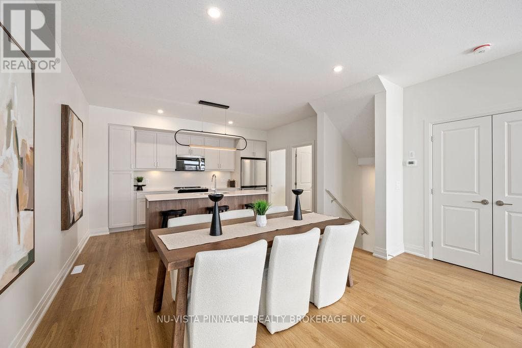 2592 SHEFFIELD BOULEVARD, London and St. Thomas — photo 5