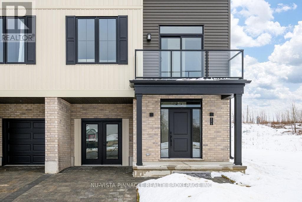 2592 SHEFFIELD BOULEVARD, London and St. Thomas — photo 4
