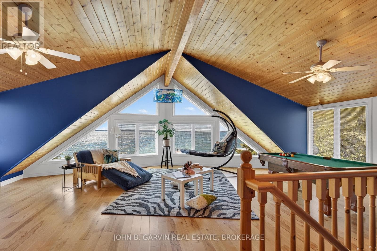 137 THOUSAND ISLANDS PARKWAY, Kingston — photo 3