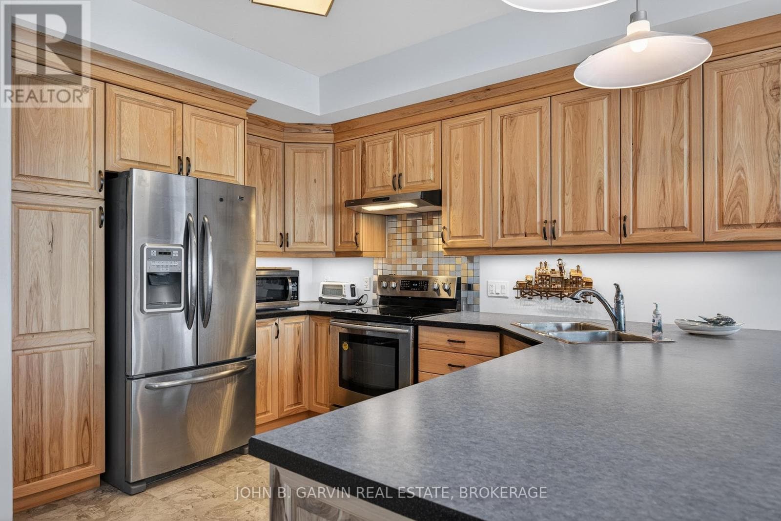 137 THOUSAND ISLANDS PARKWAY, Kingston — photo 5