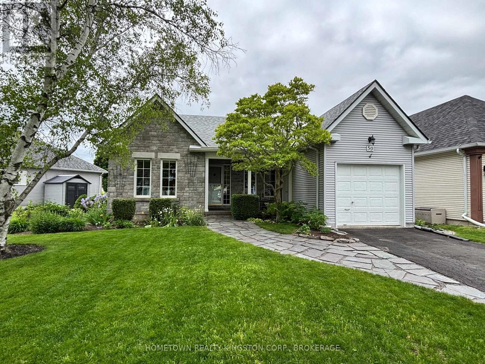 59 ABBEY DAWN DRIVE in 