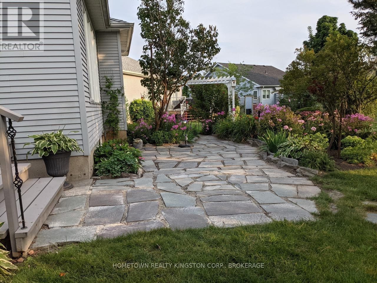 59 ABBEY DAWN DRIVE, Kingston — photo 3