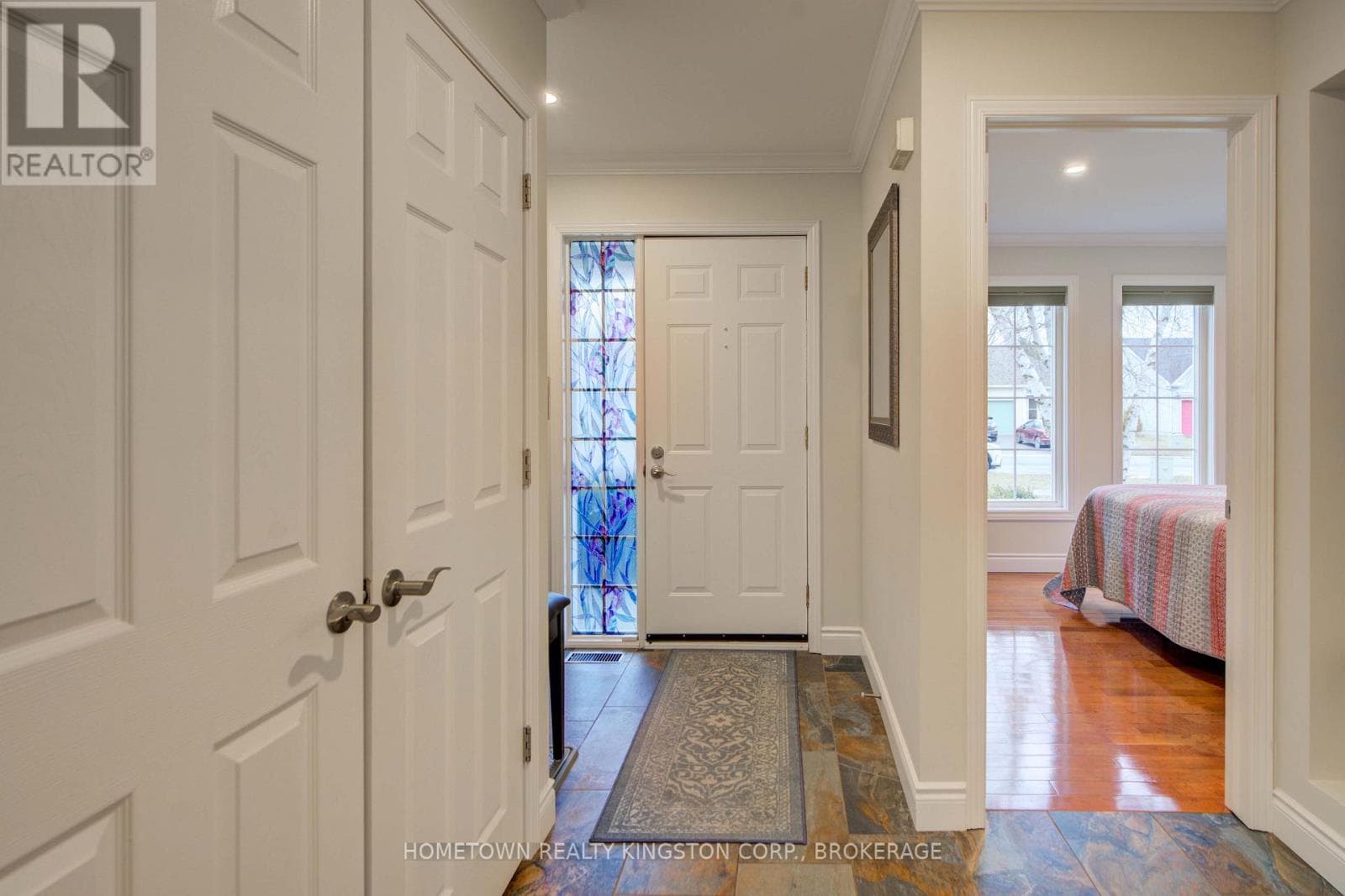59 ABBEY DAWN DRIVE, Kingston — photo 4