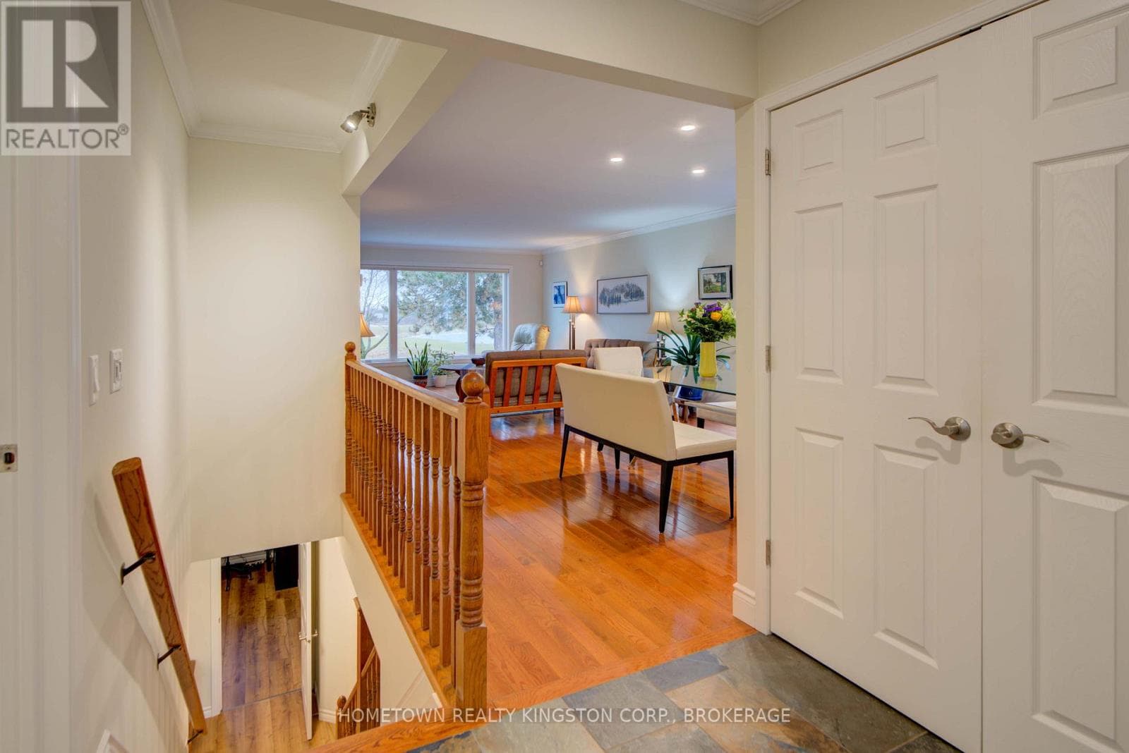 59 ABBEY DAWN DRIVE, Kingston — photo 5