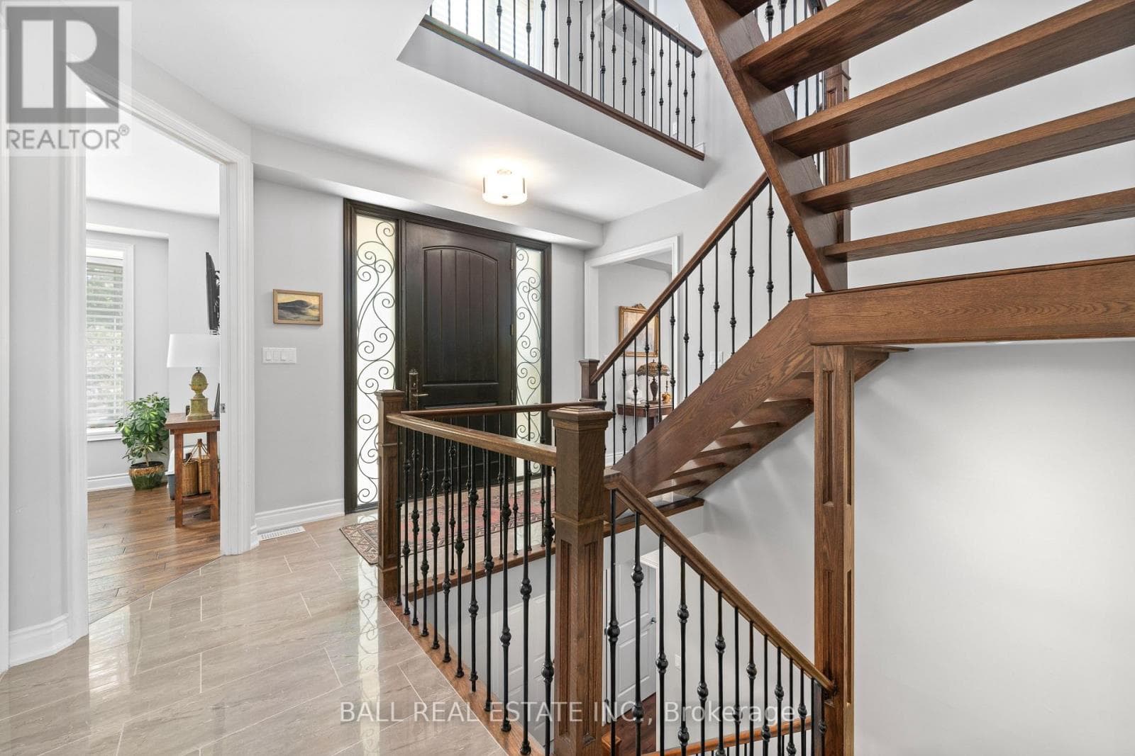 2276 HILLVIEW DRIVE, Central Lakes — photo 4