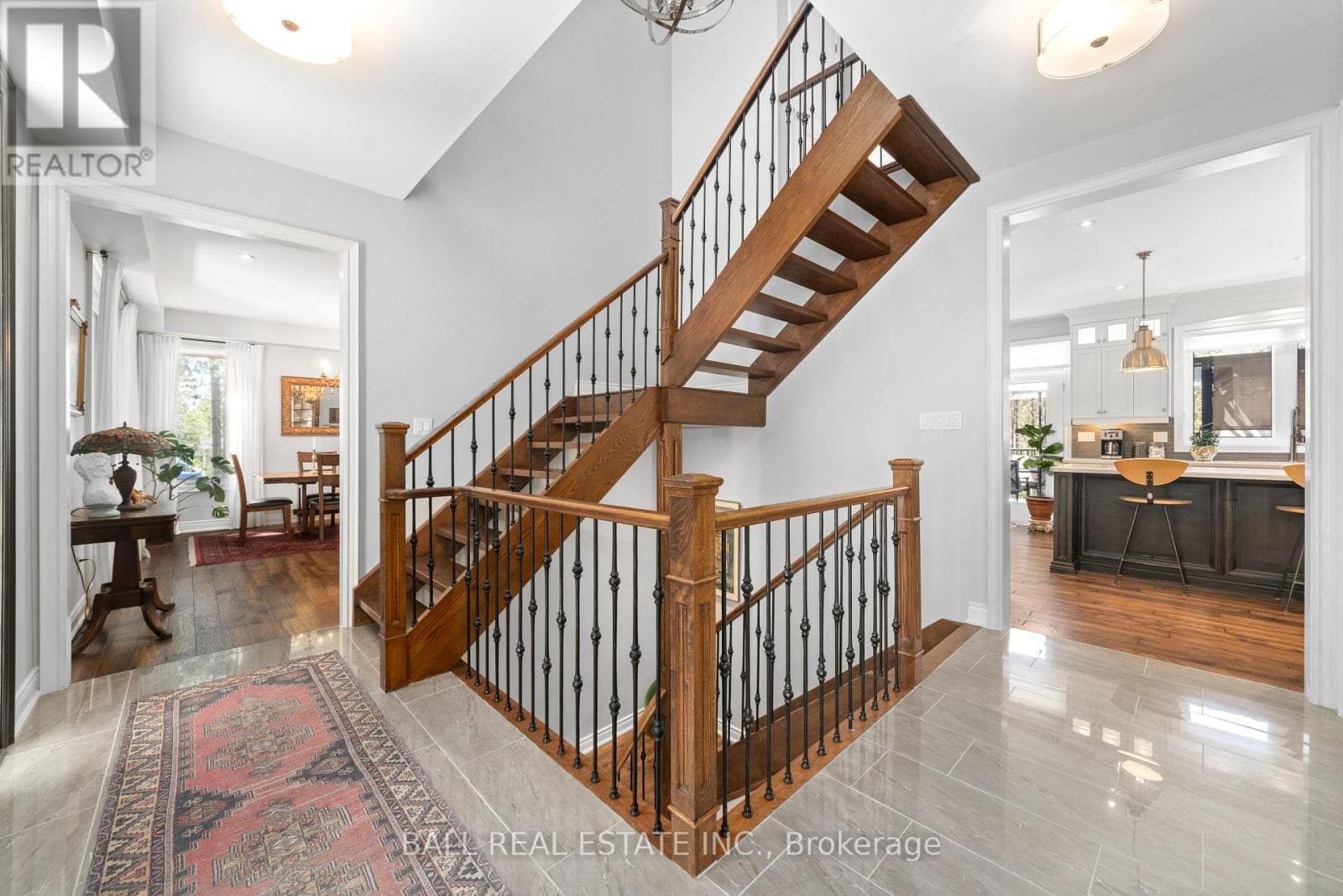 2276 HILLVIEW DRIVE, Central Lakes — photo 5