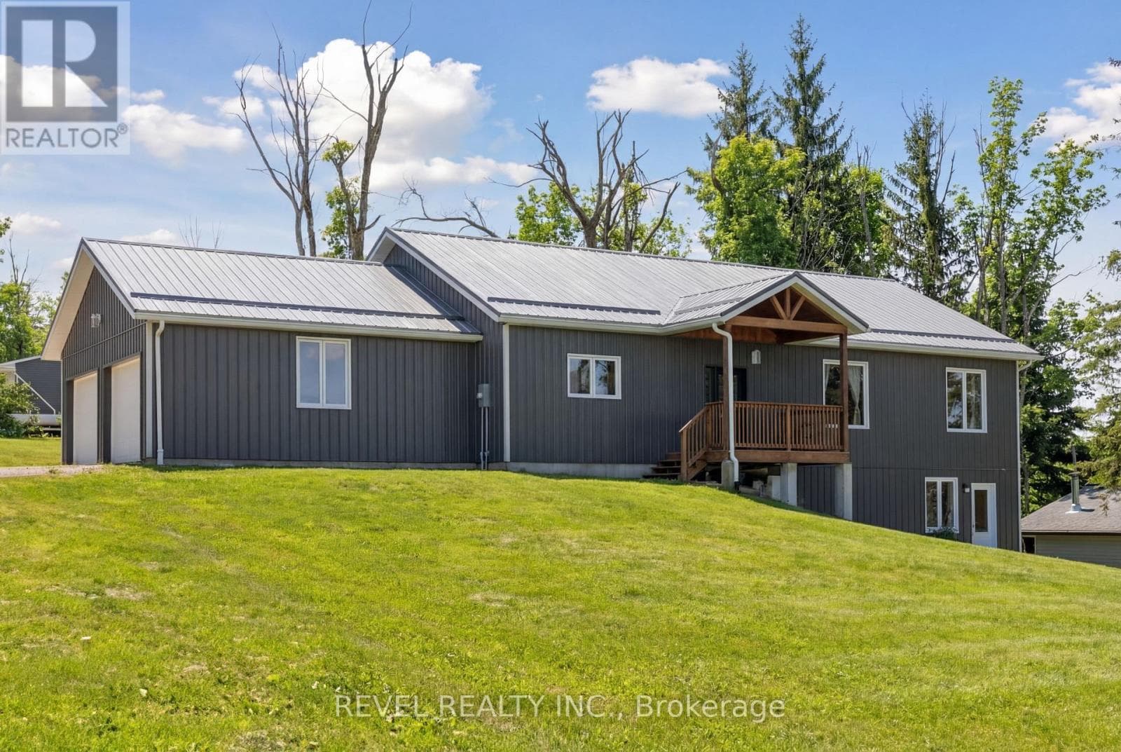 213 PLEASANT POINT ROAD, Central Lakes — photo 4