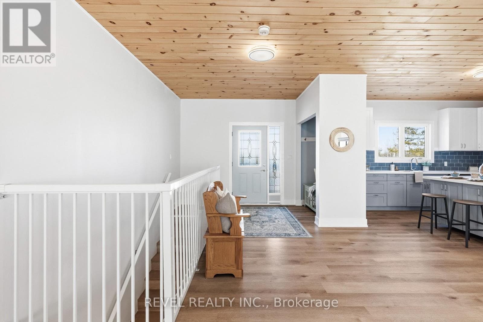 213 PLEASANT POINT ROAD, Central Lakes — photo 5