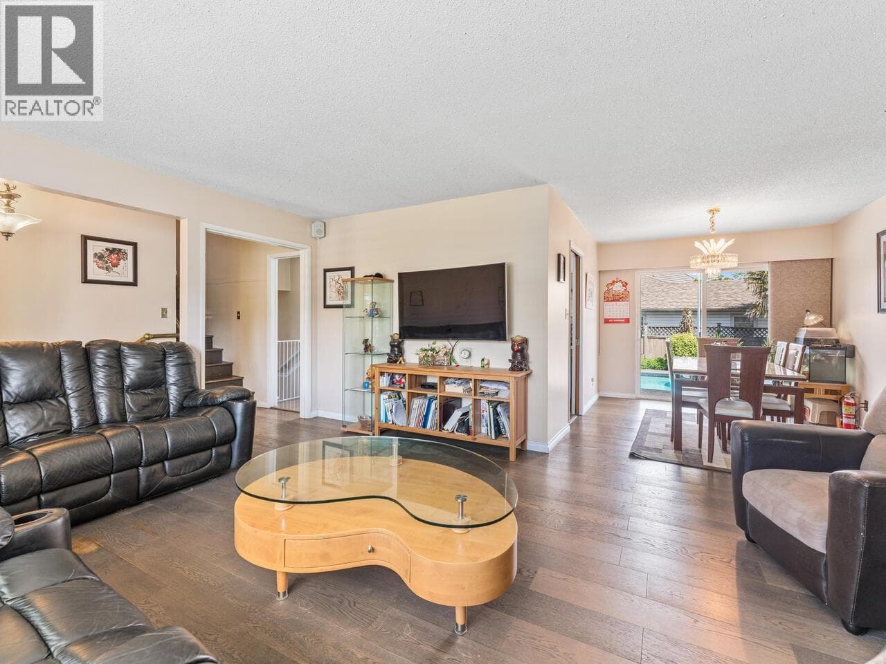 5259 OAK PLAZA, Greater Vancouver — photo 3