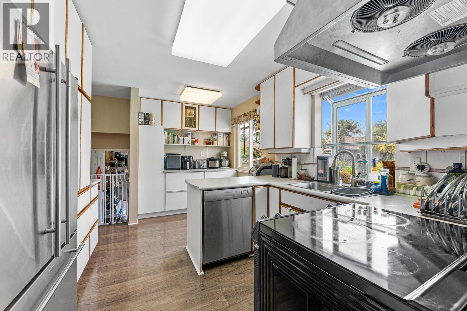 5259 OAK PLAZA, Greater Vancouver — photo 5