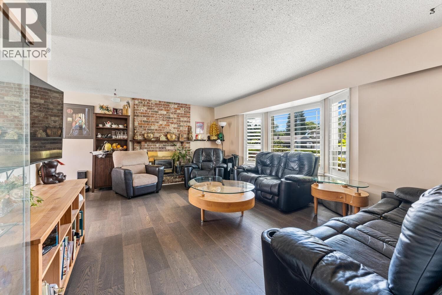 5259 OAK PLAZA, Greater Vancouver — photo 4