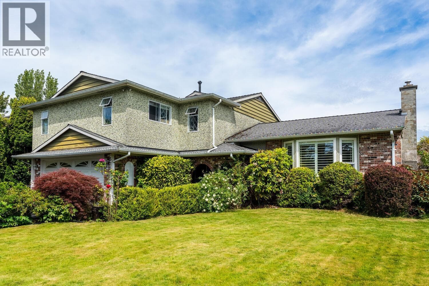 5259 OAK PLAZA, Greater Vancouver — photo 2