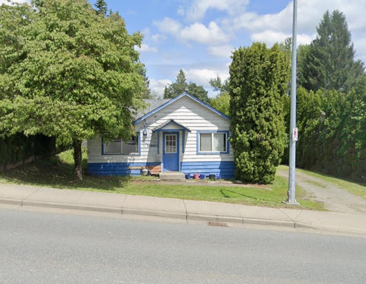 34097 MARSHALL ROAD in Sumas Way