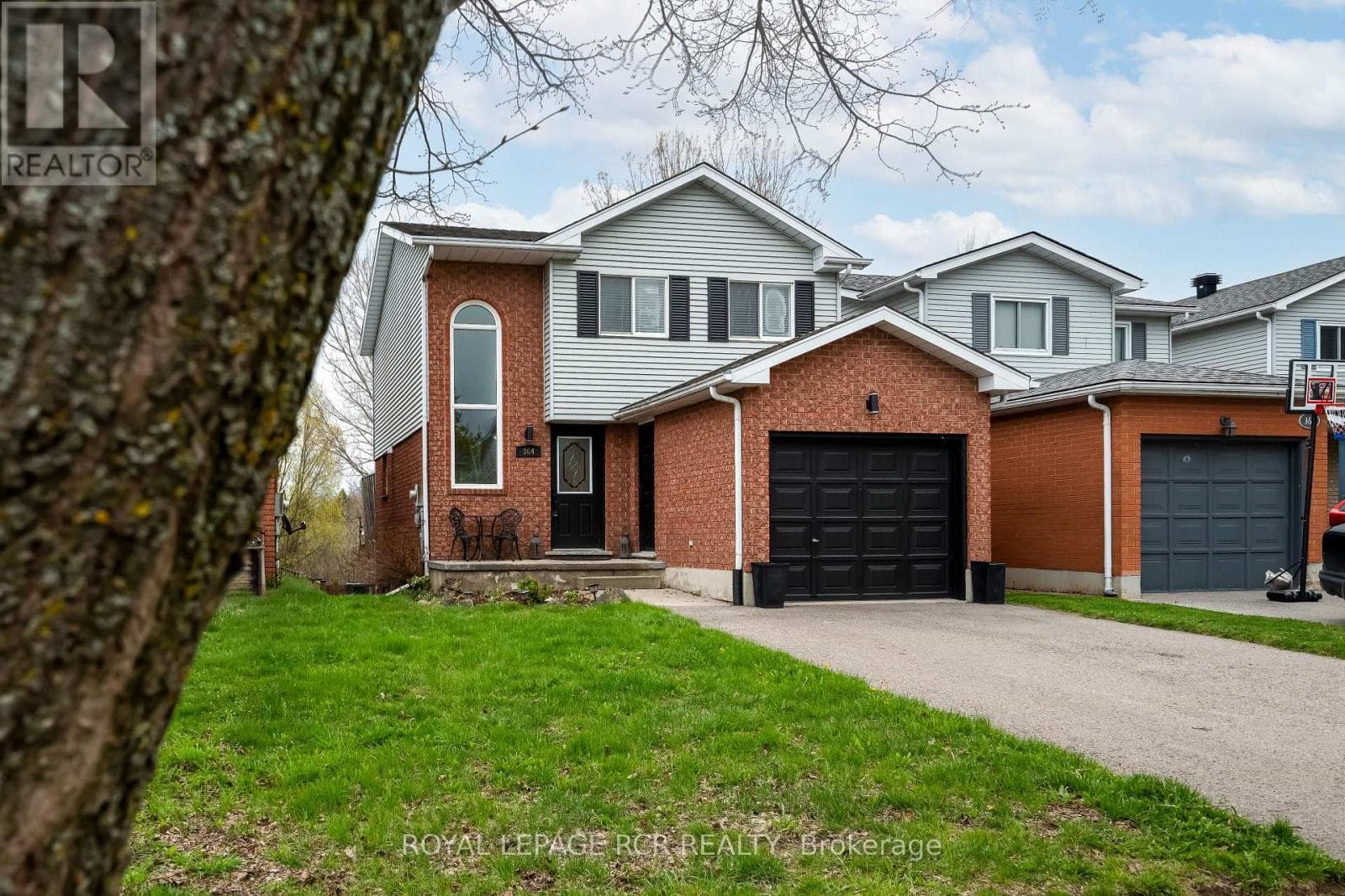 364 ADAMS COURT in 