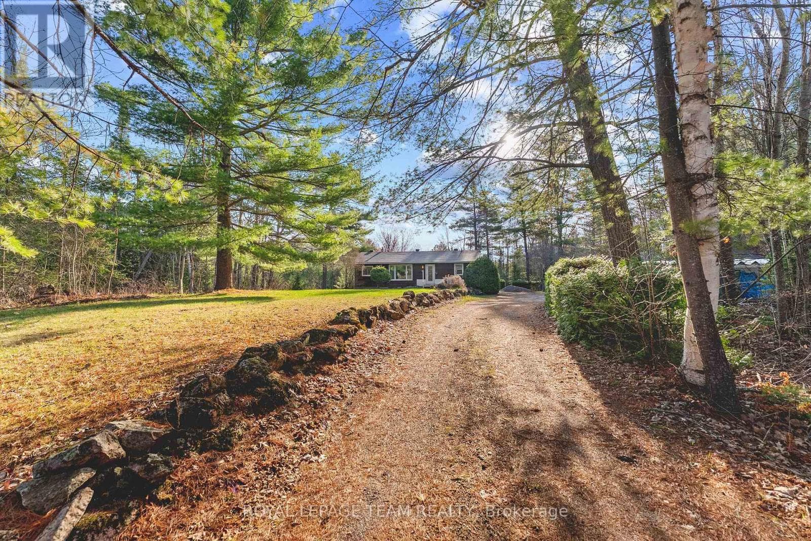 31 MANNING ROAD in 