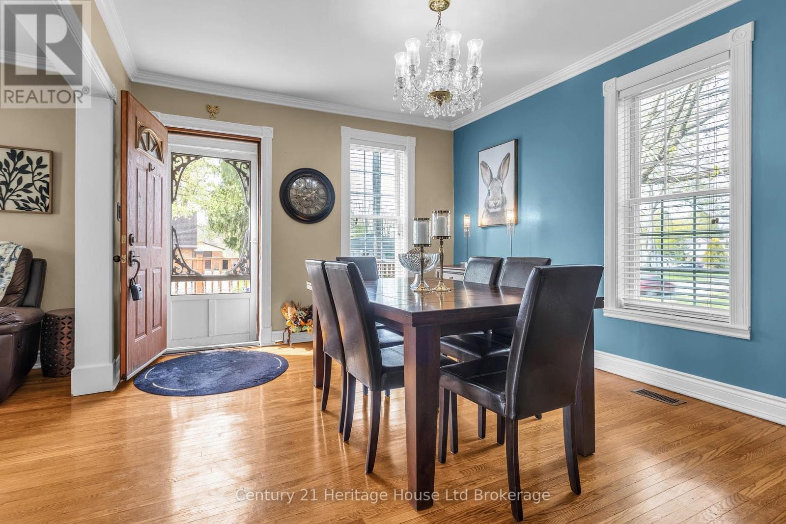 165 CANTERBURY STREET, Woodstock-Ingersoll-Tillsonburg — photo 5
