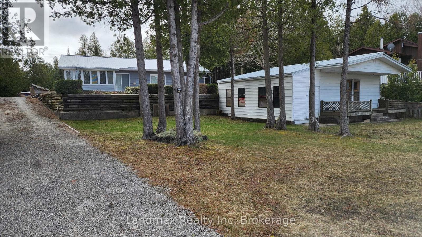268 DORCAS BAIE ROAD, Toronto — photo 2